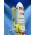 1/144 Antares Rocket