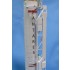 1/144 Antares Rocket