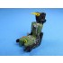 1/32 Martin-Baker GRU-7A Ejection seat