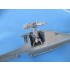 1/48 Boeing AH-64 Apache Longbow Main Rotor for Academy/Hasegawa kits