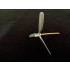 1/48 PV-1 Ventura Propeller set for Revell/Academy kits