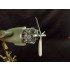 1/48 PV-1 Ventura Propeller set for Revell/Academy kits