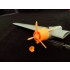 1/48 Gotha Go 244B Propellers set for ICM kits