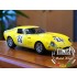 1/24 Proportion Kit - Ferrari 275 GTB Prototype