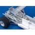 1/20 Full Detail Kit: MATRA MS11 Ver.C 1968 Rd.6 French GP