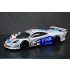 1/24 Full Detail Kit: McLaren F1 GTR "Long Tail" Ver.E '98 Sarthe 24h McLaren #41