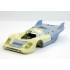 1/24 Full Detail Kit: 917K Ver.B John Wyer Autimotive Engineering 1971