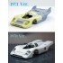 1/24 Full Detail Kit: 917K Ver.B John Wyer Autimotive Engineering 1971