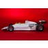 1/12 Full Detail Kit: McLaren M26 Ver.A 1977 Rd.10 British/16 Canadian/17 Japanese #1/2