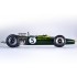 1/12 Full Detail Kit: Lotus Type49 Ver.A Early Type