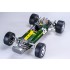 1/12 Full Detail Kit: Lotus Type49 Ver.A Early Type