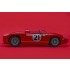 1/12 Ferrari 250P 1963 LM Winner #21 / 3rd #22 / #23