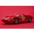 1/12 Ferrari 250P 1963 LM Winner #21 / 3rd #22 / #23