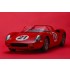 1/12 Ferrari 275P 1964 LM Winner #20 / #22