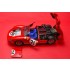 1/12 Ferrari 275P 1964 LM Winner #20 / #22