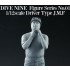 1/12 "Dive Nine" Figure Series No.1 - Driver Type J.M.F  