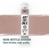 502 Abteilung Oil Paint - Dust (20ml)