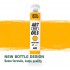 502 Abteilung Oil Paint - Luftwaffe Yellow (20ml)