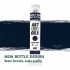 502 Abteilung Oil Paint - Faded Navy Blue (20ml)