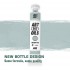 502 Abteilung Oil Paint - Light Grey (20ml)