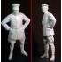 1/16 WWI Flying Ace Hermann Goering (1 figure w/base) 