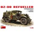 1/35 BZ-38 Refueller