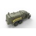 1/35 BZ-38 Refueller