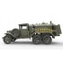 1/35 BZ-38 Refueller