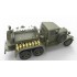 1/35 BZ-38 Refueller