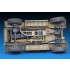 1/35 British Armoured Car AEC Mk.I 