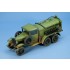 1/35 BZ-38 Refueller Mod.1939