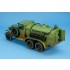 1/35 BZ-38 Refueller Mod.1939