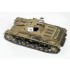 1/35 PzKpfw.III Ausf.C