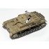 1/35 PzKpfw.III Ausf.C