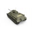 1/35 Soviet Self-Propelled Gun Su-85 Mod. 1943 Mid Production