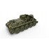 1/35 Soviet Self-Propelled Gun Su-85 Mod. 1943 Mid Production