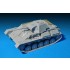 1/35 Soviet Light Tank T-70M with Crew [Special Edition]