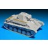 1/35 Soviet Light Tank T-70M with Crew [Special Edition]