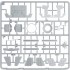 1/35 WWII SU-122 (Last Production) [Interior Kit]