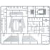 1/35 WWII SU-122 (Last Production) [Interior Kit]