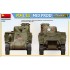 1/35 M3 Lee Mid Prod [Interior Kit]