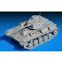 1/35 Soviet Light Tank T-80 with Crew [Special Edition]