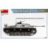 1/35 StuG III Ausf. G Feb 1943 Alkett [Interior Kit]