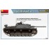 1/35 StuG III Ausf. G Feb 1943 Alkett [Interior Kit]