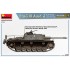 1/35 StuG III Ausf. G Feb 1943 Alkett [Interior Kit]