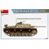 1/35 StuG III Ausf. G Feb 1943 Alkett [Interior Kit]