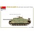 1/35 Stug III Ausf. G May-June 1943 Alkett Production