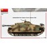 1/35 StuH 42 Ausf. G Mid Prod, Jul-Oct 1943