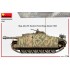 1/35 StuH 42 Ausf. G Mid Prod, Jul-Oct 1943