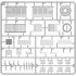 1/35 K-52 Trailer with Power Unit PE-95